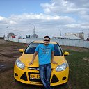 ���� ��������, �������, 43 ���� - ��������� 19 ������� 2014