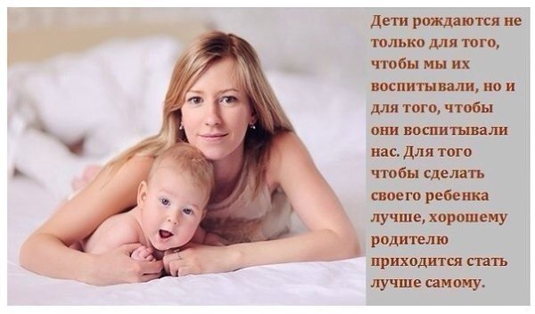  - 22  2014  06:09