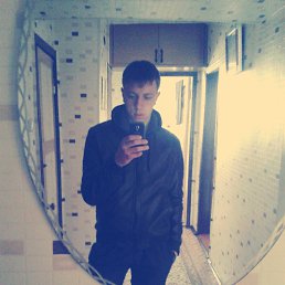 ���� &bull; Andrey &bull;, ��������, 27 ��� - ��������� 25 ���� 2014
