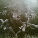 ���� ���, �������, 60 ��� - ��������� 15 ������� 2014 � ������ ���� ����������