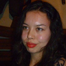Aina, ����������, 40 ���