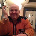 ���� Lui, ������ - ��������� 14 ������ 2014 � ������ ���� ����������