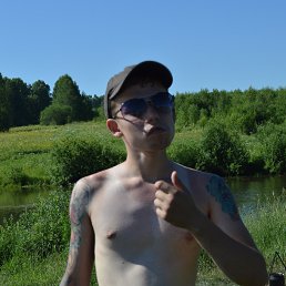 , 30 , 