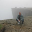 ���� ��������, ����, 76 ��� - ��������� 22 ������� 2014