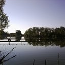���� ���, ������-���, 53 ���� - ��������� 12 ������ 2014 � ������ ������ ��������