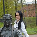 ���� �����, �����-���������, 34 ���� - ��������� 18 ������� 2014 � ������ ���� ����������