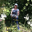 ���� �������, ������-��-���� - ��������� 16 ���� 2014 � ������ ��� ����