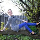 ���� �������, ������ - ��������� 17 ��� 2014 � ������ ������ ��������