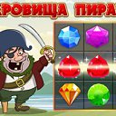 ���� ��������, ������, 59 ��� - ��������� 18 ����� 2014 � ������ ������ ��������