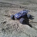 ���� Ctpahhuk, ����, 41 ��� - ��������� 21 ������ 2014 � ������ ������ ��������
