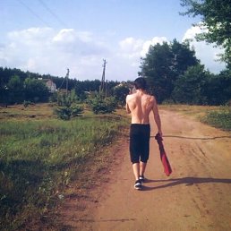 Flyingdick, ���������, 30 ���