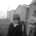 ����� 2014 �� ������� ������ ��������