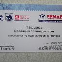 ���� �� ���� �������. �� ������� ���� ����������