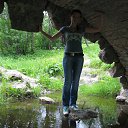 �������� 07.06.2010 �� ������� ������, ���� 2010�