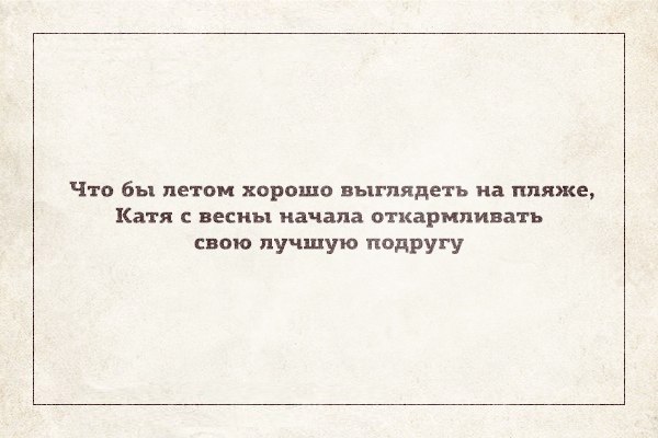   - 1  2014  13:09