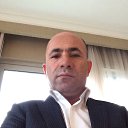 ���� Afqan, ����, 56 ��� - ��������� 29 ����� 2014 � ������ ���� ����������