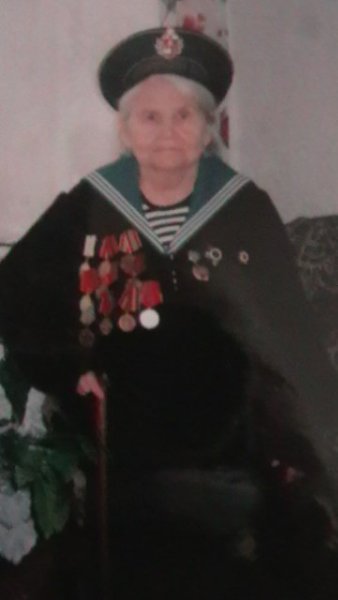 :        . -  , 70 , 