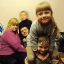 ���� Yauheni, �������, 41 ��� - ��������� 13 ���� 2014 � ������ ���� ����������