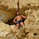 ���� ����=) �� ������� �my photos�