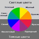  , - -  17  2014    .