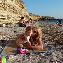 ���� ������, �������� - ��������� 27 ������ 2014 � ������ ���� ����������