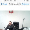 ���� ������, ���������, 46 ��� - ��������� 28 ��� 2014