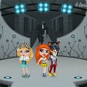 ���� Vika, ������, 27 ��� - ��������� 8 ������� 2014 � ������ �Tropikania�