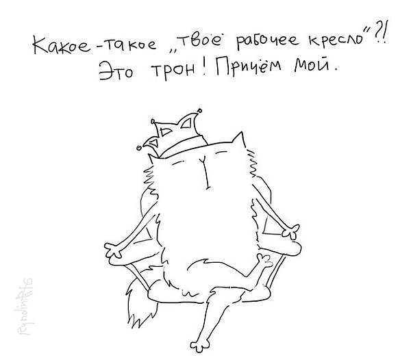   :3 - 5  2014  14:25