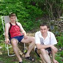 ���� ����, ���������, 38 ��� - ��������� 17 ����� 2014 � ������ ���� ����������