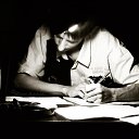 ���� ����, ������, 35 ��� - ��������� 29 ����� 2014 � ������ ���� ����������