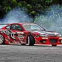 ���� ������, ��������, 36 ��� - ��������� 12 ������ 2014