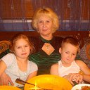  Olga, -, 63  -  18  2014    