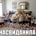 ���� ������, ���������, 46 ��� - ��������� 12 ���� 2014 � ������ ������ ��������