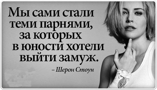    - 10  2014  15:18