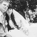 ������, �� �������� �������! 

� ���� ��� �� ����, 

���� ���� ������� ����������, 

�� ����� ������� �� �����!!! �� ������� ���� ����������