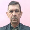 ���� ��������, �������, 67 ��� - ��������� 12 ���� 2014