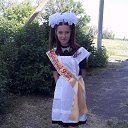 ���� ����, �������, 27 ��� - ��������� 24 ��� 2014 � ������ ������ ��������