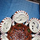  ,  , 64  -  20  2014    