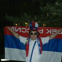 ���� Aleks, ���, 37 ��� - ��������� 9 ���� 2014 � ������ ���� ����������