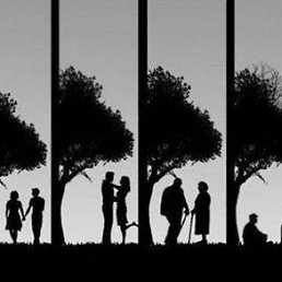 Ilqar, ����, 52 ����