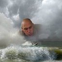 ���� �����, �����������, 55 ��� - ��������� 29 ���� 2014 � ������ ���� ����������