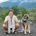 ���� �������, �����������, 47 ��� - ��������� 12 ������ 2014