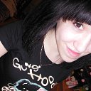 ���� �����, ����������, 34 ���� - ��������� 5 ������ 2014 � ������ ���� ����������