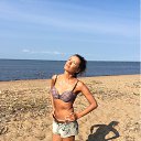 ���� �����, �����-��������� - ��������� 3 ������� 2014 � ������ ���� ����������