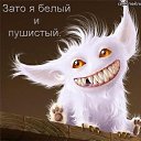 ���� ������, ������, 41 ��� - ��������� 27 ������ 2014