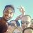 ���� Fabryk, ������, 41 ��� - ��������� 30 ���� 2014