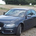 ���� Nik, ���������, 46 ��� - ��������� 7 ������� 2014 � ������ �nik�