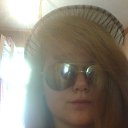 ���� Katerina, �����-���������, 28 ��� - ��������� 12 ���� 2014 � ������ ������ ��������