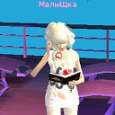 ���� �����, ����-���������, 28 ��� - ��������� 13 ������ 2014 � ������ ���� ����������