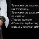  ,  -  18  2014    